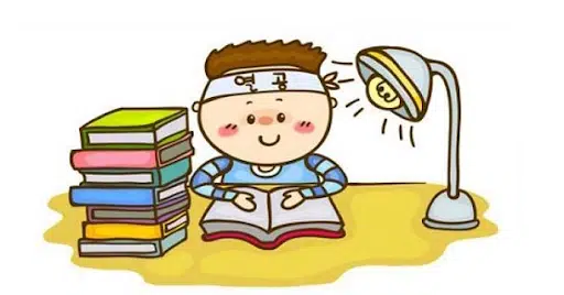 kỹ năng tự học