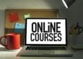 khóa học online miễn phí