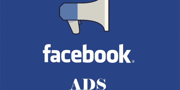 FB Ad Logo21 TUYỂN DỤNG NAM MARKETING ONLINE (CHẠY ADS FB) - LƯƠNG 8-15TR