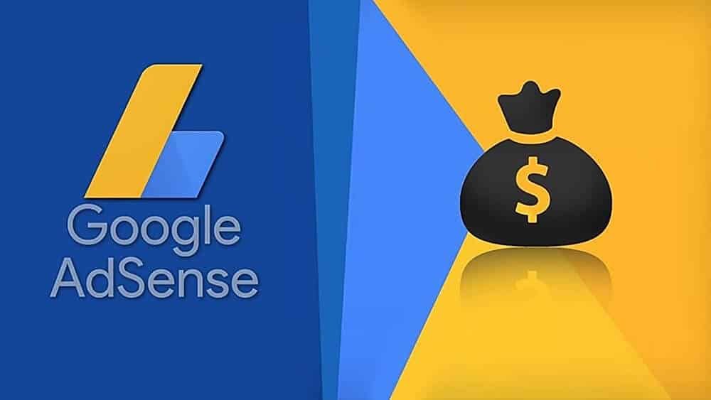 Google adsense - Mạng lưới quảng cáo lớn nhất thế giới