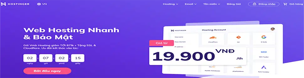 Hành Tinh Phát Triển Kỹ Năng 4.0 và Kiếm Tiền Online