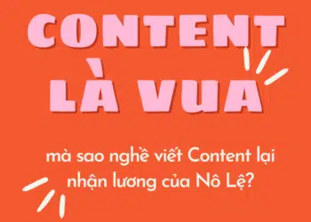 content-la-vua