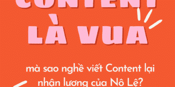 content-la-vua