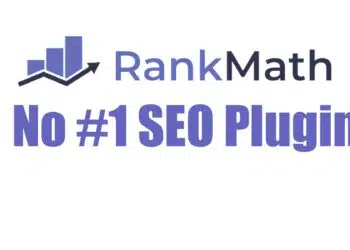 Plugin RankMath SEO PRO