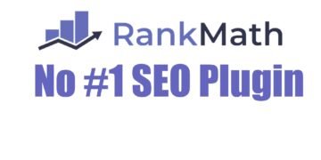 Plugin RankMath SEO PRO