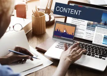 cách viết content seo website