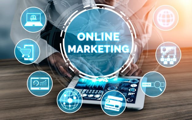 tiem-nang-online-marketing