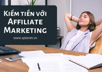 Kinh-nghiem-kiem-tien-affiliate-marketing