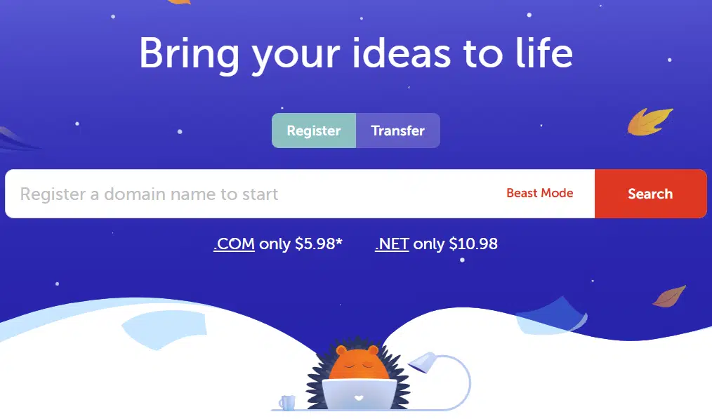 Mua tên miền đẹp tại Namecheap Mua tên miền đẹp tại Namecheap