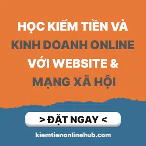 Khóa Học KDOL Cao Cấp