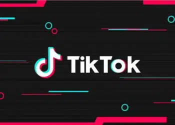 [FULL] Tiktok Là Gì? Hướng Dẫn 7 Cách Kiếm Tiền Trên Tiktok 2023