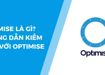 optimise-la-gi