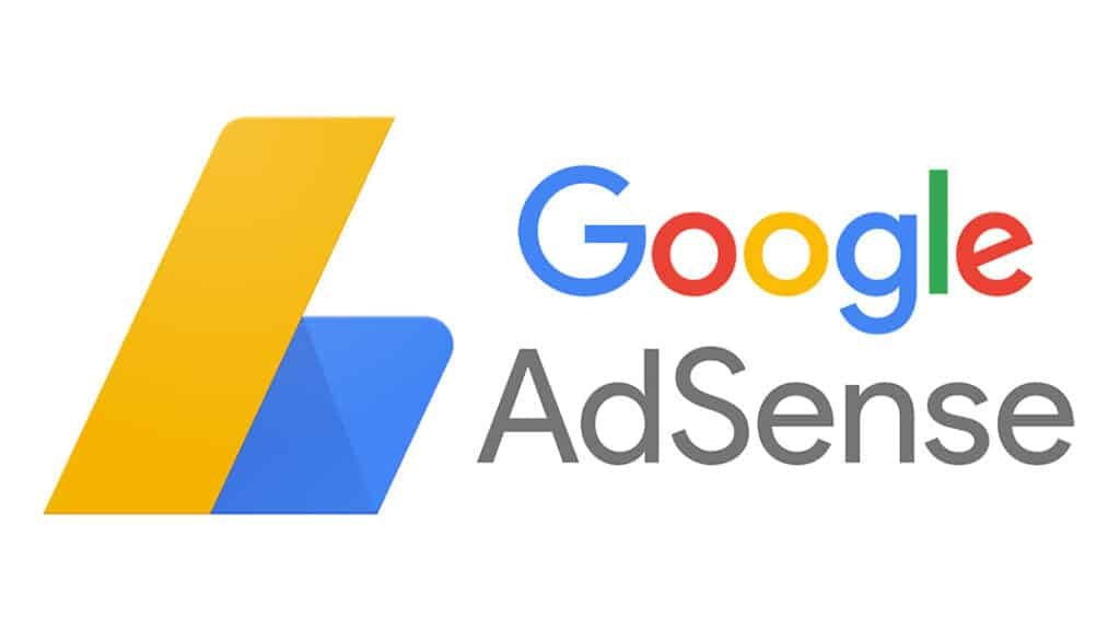 quảng cáo google adsense không hiển thị