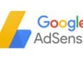 quảng cáo google adsense không hiển thị
