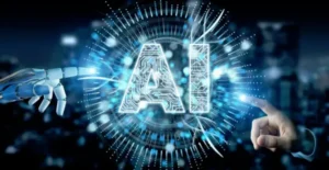 [HOT] Cuộc cách mạng AI hiện nay (2023) và trong tương lai!