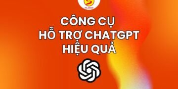 công cụ hỗ trợ ChatGPT