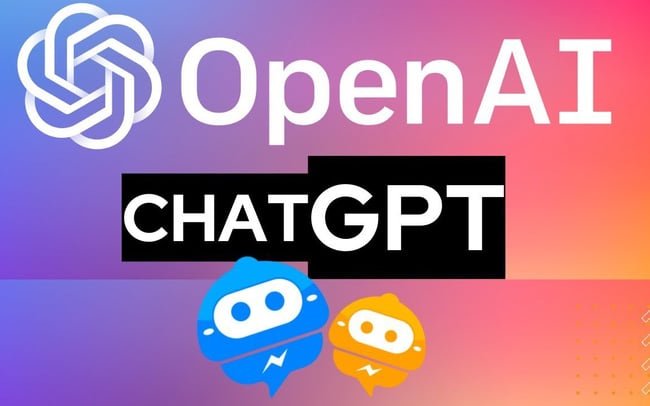 Tạo video tự động miễn phí với Chat GPT