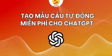 Tạo mẫu câu tự động cho ChatGPT