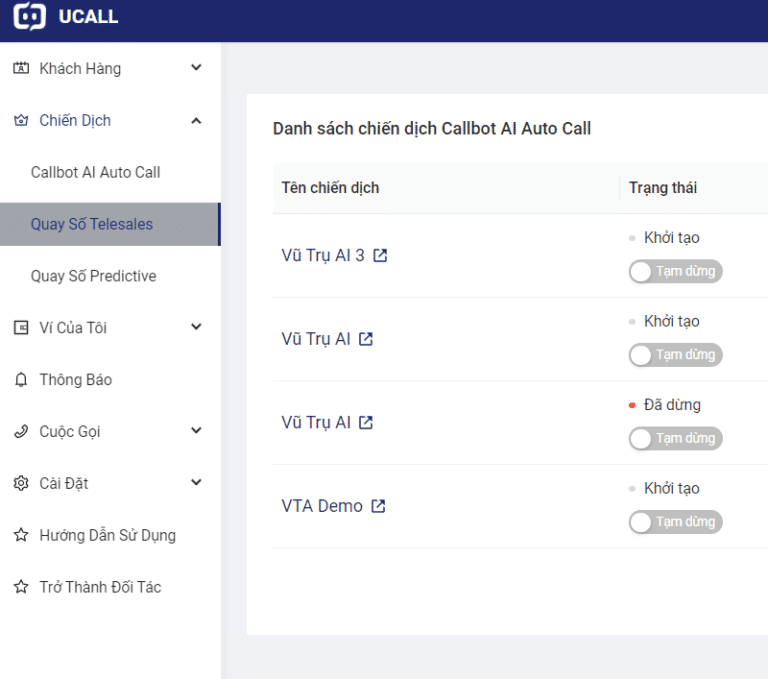 [REVIEW] Giải pháp Auto Call thực hiện hàng ngàn cuộc gọi trong 1 giờ ...