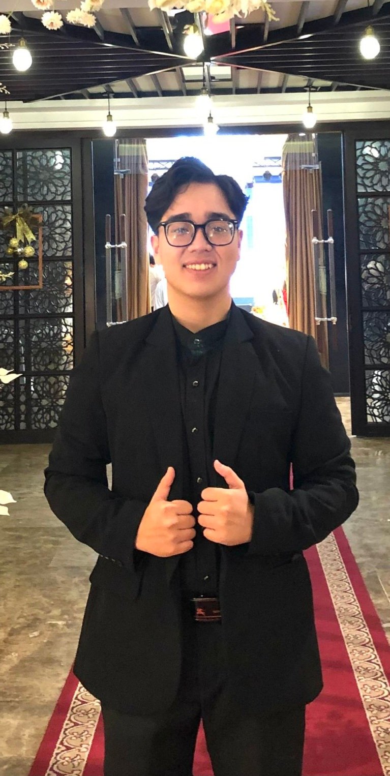 Các gói đào tạo AI
