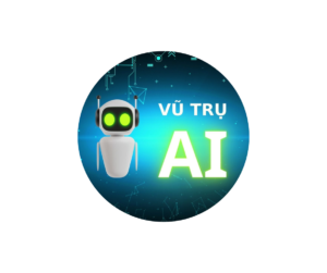 Vũ Trụ AI
