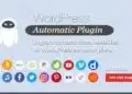 [UPDATED] WordPress Automatic Free v3.93.0 Tải Về - Kích Hoạt Sẵn 2024