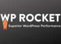 [Checked] Tải WP Rocket v3.15.10 Free Kích Hoạt Sẵn - Bản Mới Nhất 2024