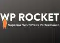 [Checked] Tải WP Rocket v3.15.10 Free Kích Hoạt Sẵn - Bản Mới Nhất 2024