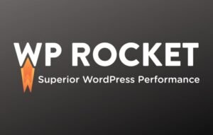 [Checked] Tải WP Rocket v3.15.10 Free Kích Hoạt Sẵn - Bản Mới Nhất 2024