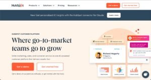 công cụ marketing online