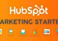 công cụ marketing online
