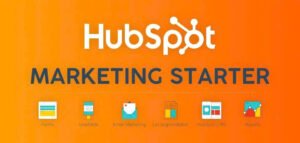 công cụ marketing online