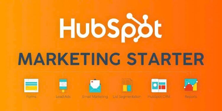 công cụ marketing online